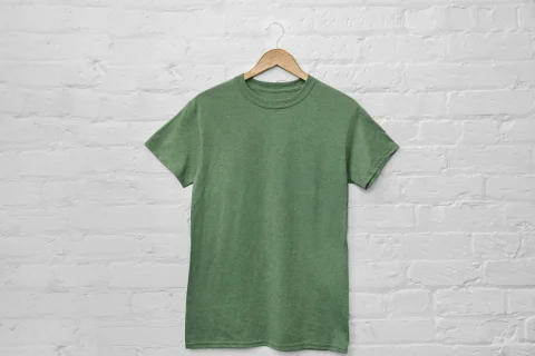 Cobalt man t-shirt all colors 3