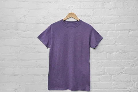 Cobalt man t-shirt all colors 5